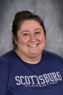 Anna Reynolds