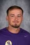 Brantley Deaton
