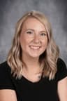 Emily Spellman