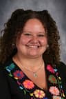 Josie Anderson