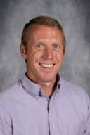 Adam DePriest