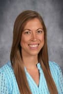 Allison Rademacher
