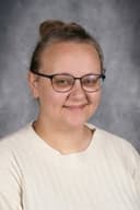 Brianna Guinn