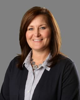 Jennifer Craig